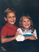 Lisa 0443.jpg: 1986